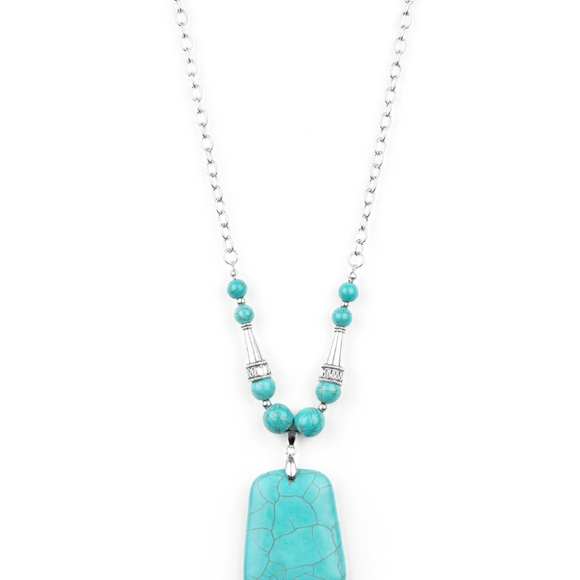 Jewelry - Picture 11 of 16